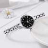 GEDI New Women's Quartz Watch Elegant Korean-style Petite and Sophisticated High-end Women's Watch Gift for Women