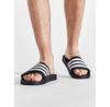 Шлепанцы adidas adilette Comfort