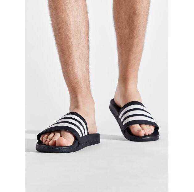 Шлепанцы adidas adilette Comfort
