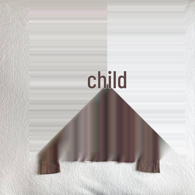 Y2K Koreanischer V-Ausschnitt Gestreiftes Schmal Geschnittenes Zweiteiliges Damenmode T-Shirt