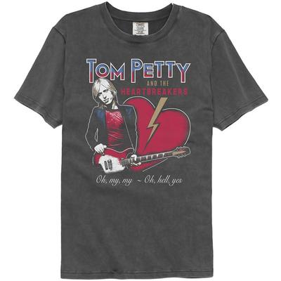 Tops – Camisetas