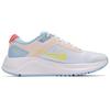 Nike Zoom Structure 23
