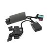 5Q0713128A  Shifter Selector Mechanism Micro Switch 5Q0 713 128 A Replacement for R32  Variant Novo