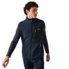 Regatta Mens Frankie Fleece Gilet