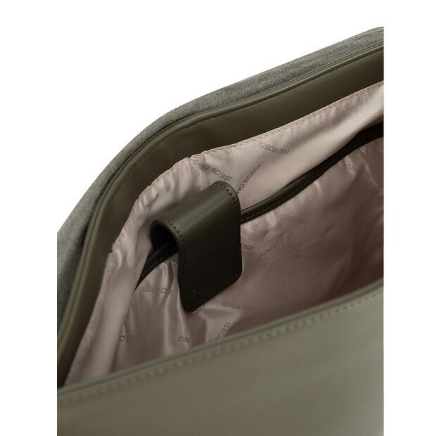 Сумка Gino Rossi Gino Rossi CS6336 Khaki