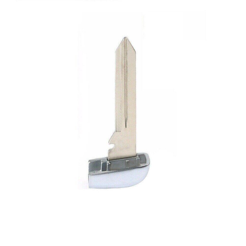 Dálkový ovladač Smart Car Key Fob pro Dodge Durango 2014-2022