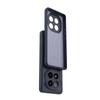 Silicone Phone Case For Xiaomi Redmi Note 14 Pro Celulares For Redmi Note 14 Pro 5G Anti-slip Shockproof Funda Back Cover