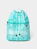 BARREL Sandy Backpack 12L Mint (B4Suabg008Mnt)