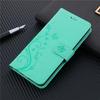 Flip Case For Samsung Galaxy A14 A15 A55 A13 A23 A33 A53 A73 A12 A22 A32 5G A42 A52S A72 Leather Wallet Stand Phone Book Cover