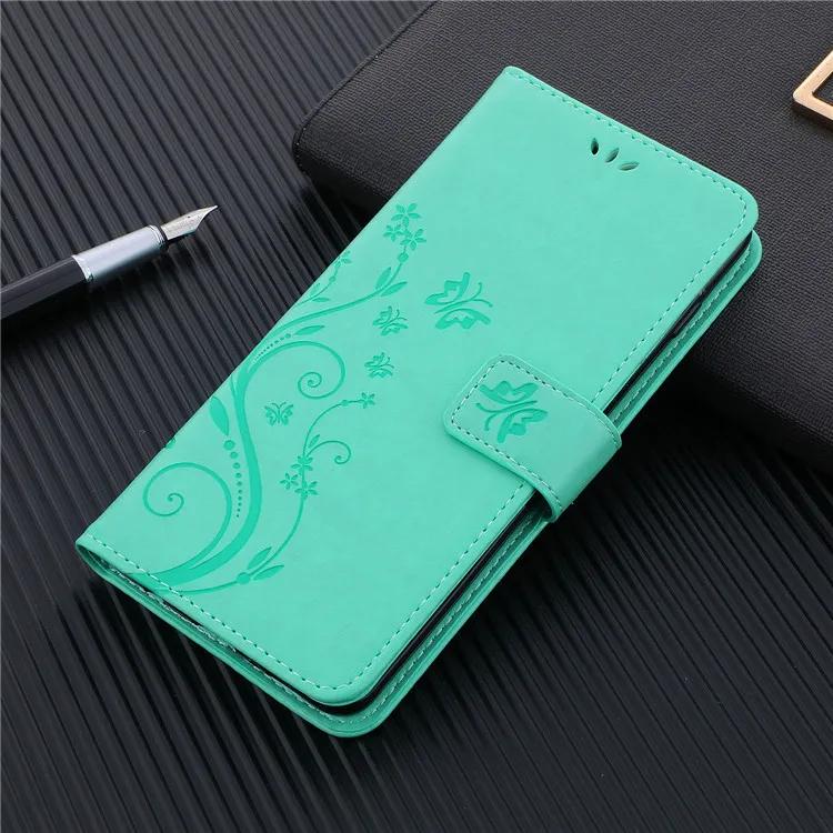 Flip Case For Samsung Galaxy A14 A15 A55 A13 A23 A33 A53 A73 A12 A22 A32 5G A42 A52S A72 Leather Wallet Stand Phone Book Cover
