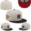 Cappellino da Baseball Unisex a Schiena Chiusa Cappello da Sole Regolabile Sport all'Aperto