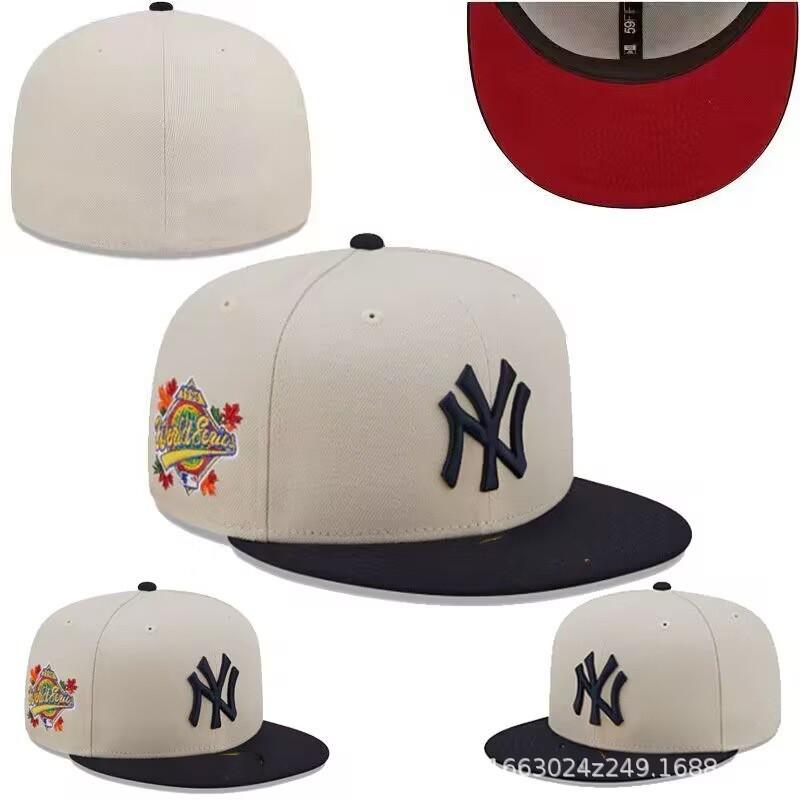 Cappellino da Baseball Unisex a Schiena Chiusa Cappello da Sole Regolabile Sport all'Aperto