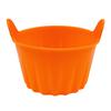 Yousheng Silicone Baking Muffin Cups Food-Grade Non-Stick Cupcakes Liners for Muffins Candies Reusable Cake Cups Holders for Parties