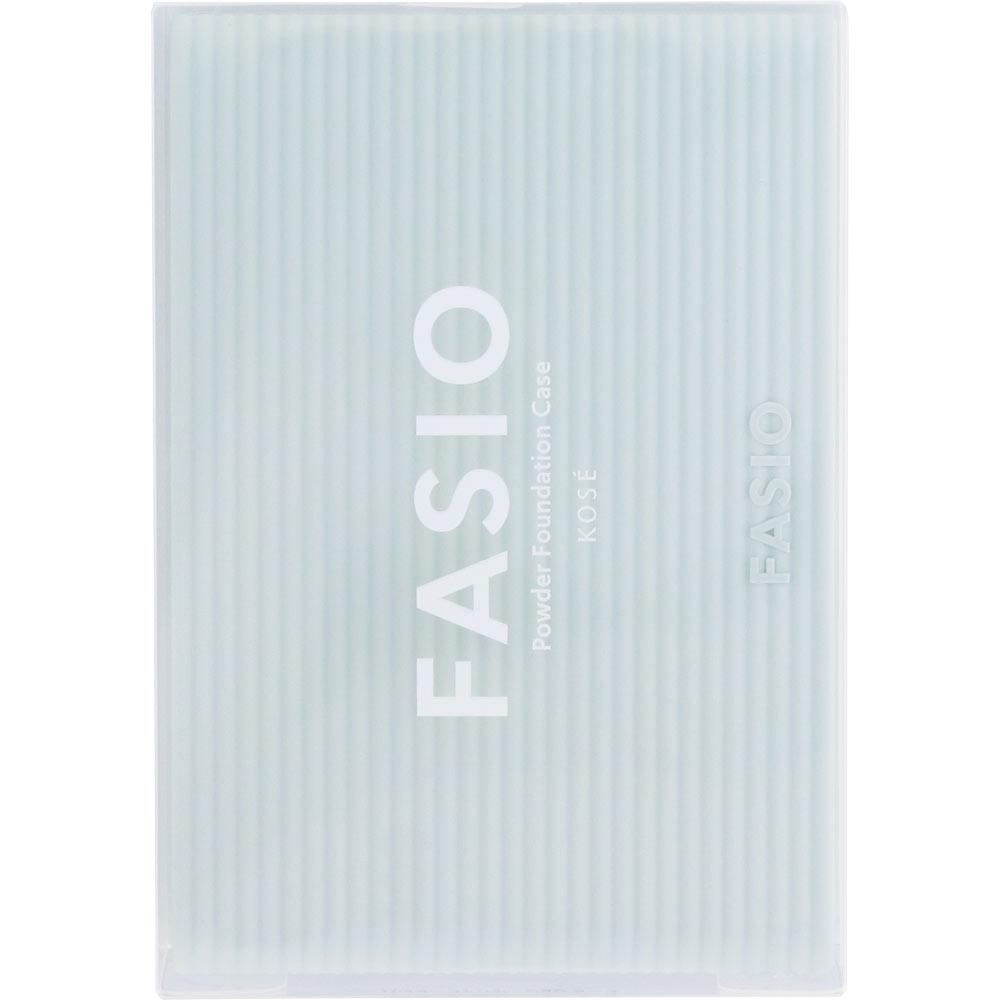 

FACIO COS FACIO FACIO ФУНКЦИОНАЛЬНЫЙ СЛУЧАЙ