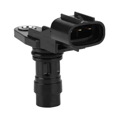 Engine Crank Crankshaft Position Sensor 8973121081 for ISUZU HOLDEN COLORADO RODEO