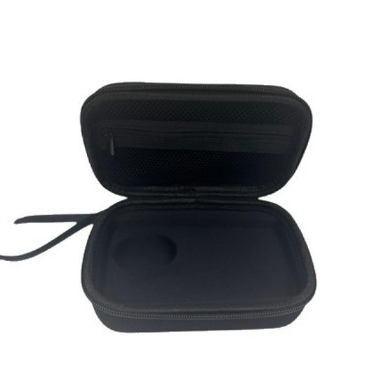 DJI X5 Osmo Storage Pocket Camera Hard Shell Bag for Accessories