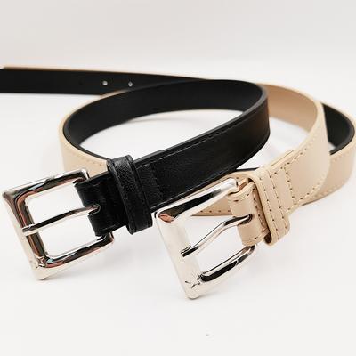 Accessoires – Gürtel & Taillenketten für Damen