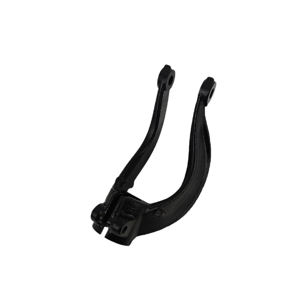 Lower Control Arm for BMW X5/X6