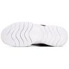 New Nike Flex Experience Run 10 Black Women's CI9964-002