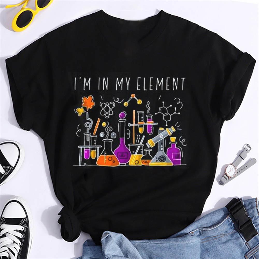 

Женская футболка с мультяшным принтом, простые дешевые стильные футболки, сексуальные футболки Star Girl Y2k с короткими рукавами, повседневные футболки с короткими рукавами и графикой 6XL