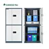 SUNWOOD BG Series Fingerprint Security Cabinets