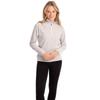 Womens/Ladies Meadows Fleece