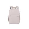 BRINCH Laptop Backpack for Women, Business Travel, 15/16 Inch Large Capacity Laptop Bag