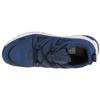Buty Helly Hansen Jeroba MPS M   (11720-576) 42.5