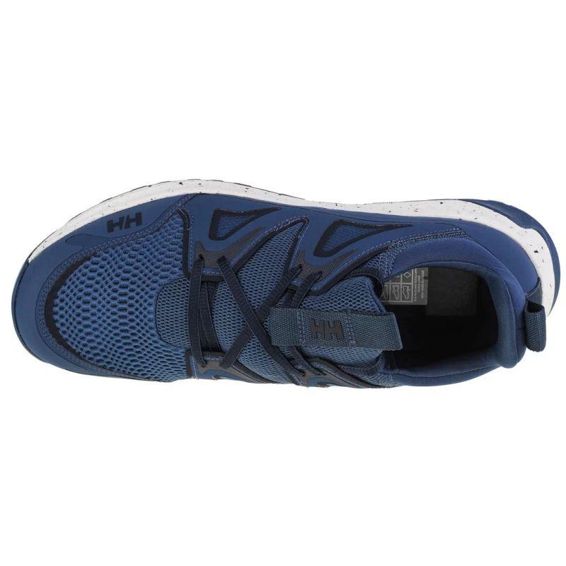 Buty Helly Hansen Jeroba MPS M (11720-576) 42.5