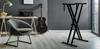 MM-A75 Presto Keyboard Stand