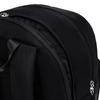 Nike Youth School Backpack