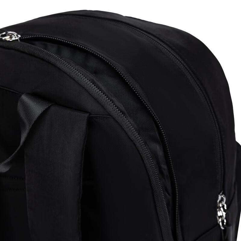 Nike Youth School Backpack