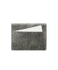 Hiroko Hayashi DAMASCO Slim Mini Wallet 70941813 Women's Pink Gold (005) 00 (FREE)