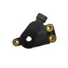Changan CS35plus/UNI-V/UNI-T Dual-Clutch Gear Position Sensor A01