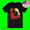 House of 1000 Corpses Rob Zombie Film Herren Schwarz Größe S bis 3XL