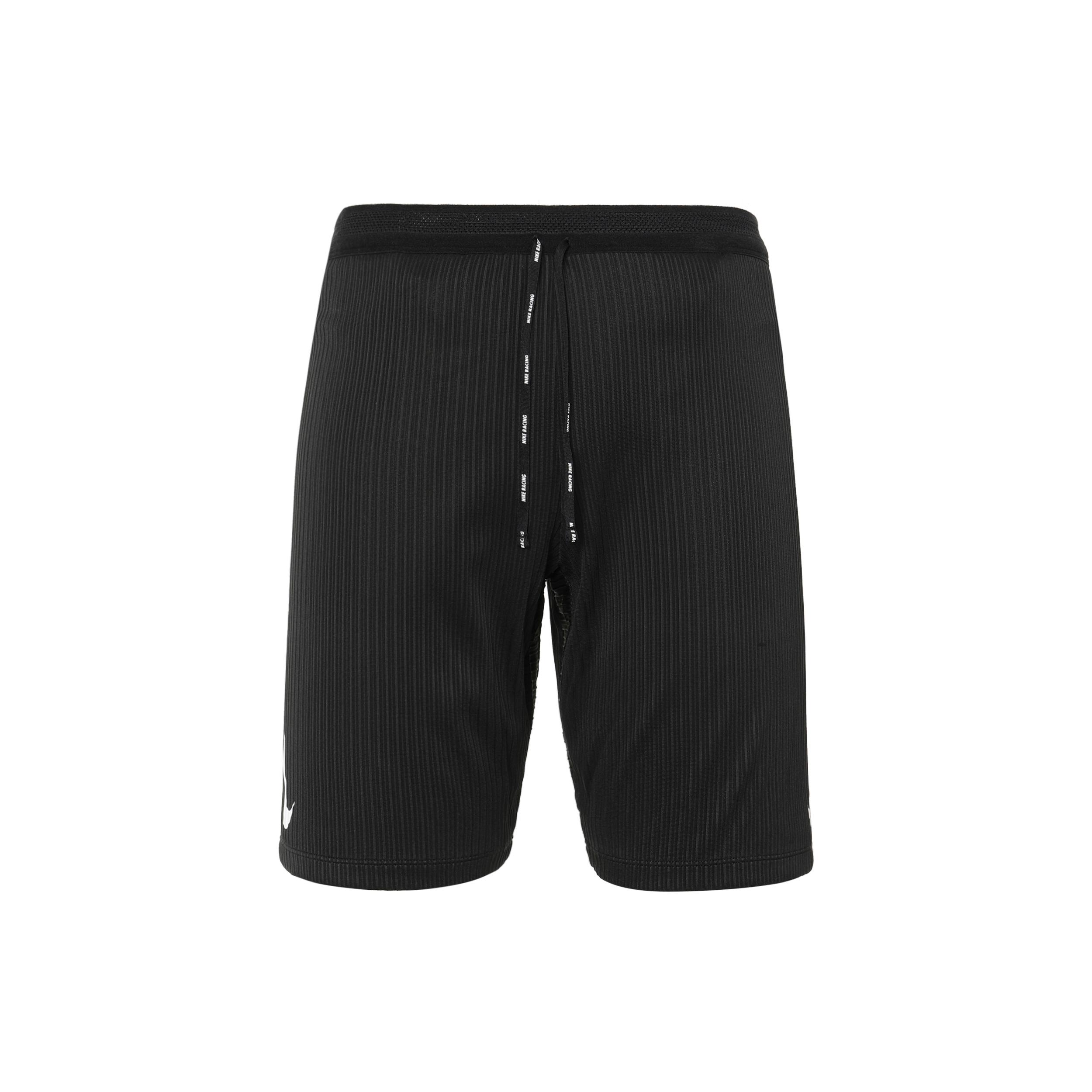 

Новые спортивные шорты Nike Dri Fit мужские черные DM4622-010 XXL