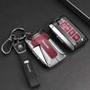 TANK Car Key Case for 26 Models: 700, 500, Hi4T, 400, Hi4Z, 300