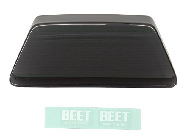 BEET Black Tail CBR400F 0404-H07-00
