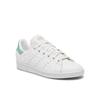 Кроссовки adidas Stan Smith Shoes