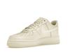 Nike Air Force 1 Low Ivory - DM0211-101