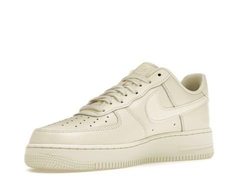 Nike Air Force 1 Low Ivory - DM0211-101