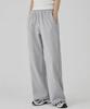 ACOVER All-Season Lounge Training Pants 3 Colors