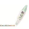 Decorative Lace Correction Tape Scrapbooking Sticker Pen For Craft Notebook Planner Photo Album Invitation Card Making