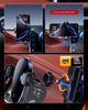 BYD Tang Song Seal Phone Holder: Screen-Mount Car Navigation Base