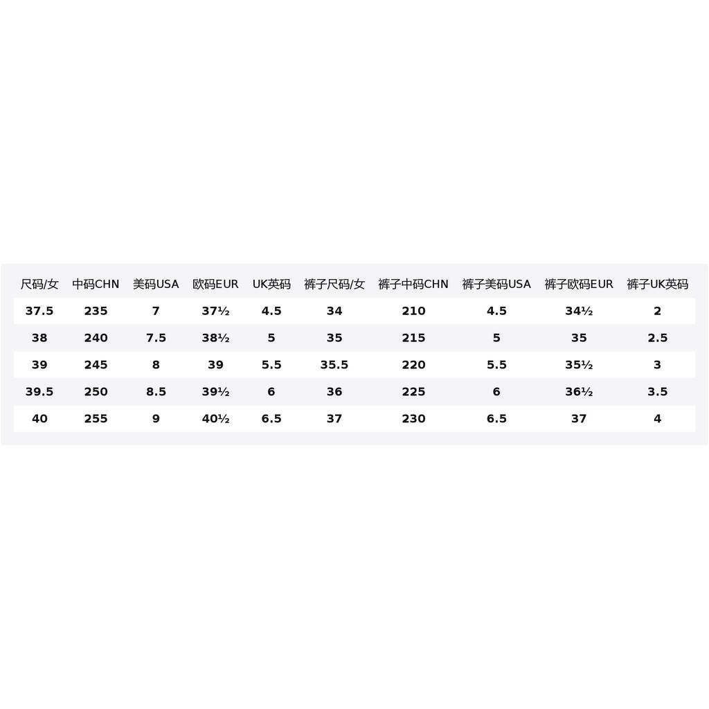 Li Ning Common 80s Slip Resistant, Abrasion Resistant, Lightweight Low Top Casual Shoes Women's White Gray AGCV270-1