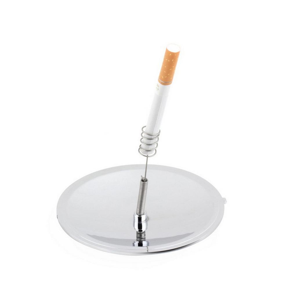 Solar Igniter Outdoor Hiking Camping Wilderness  Portable Solar Cooker Fire Lighter