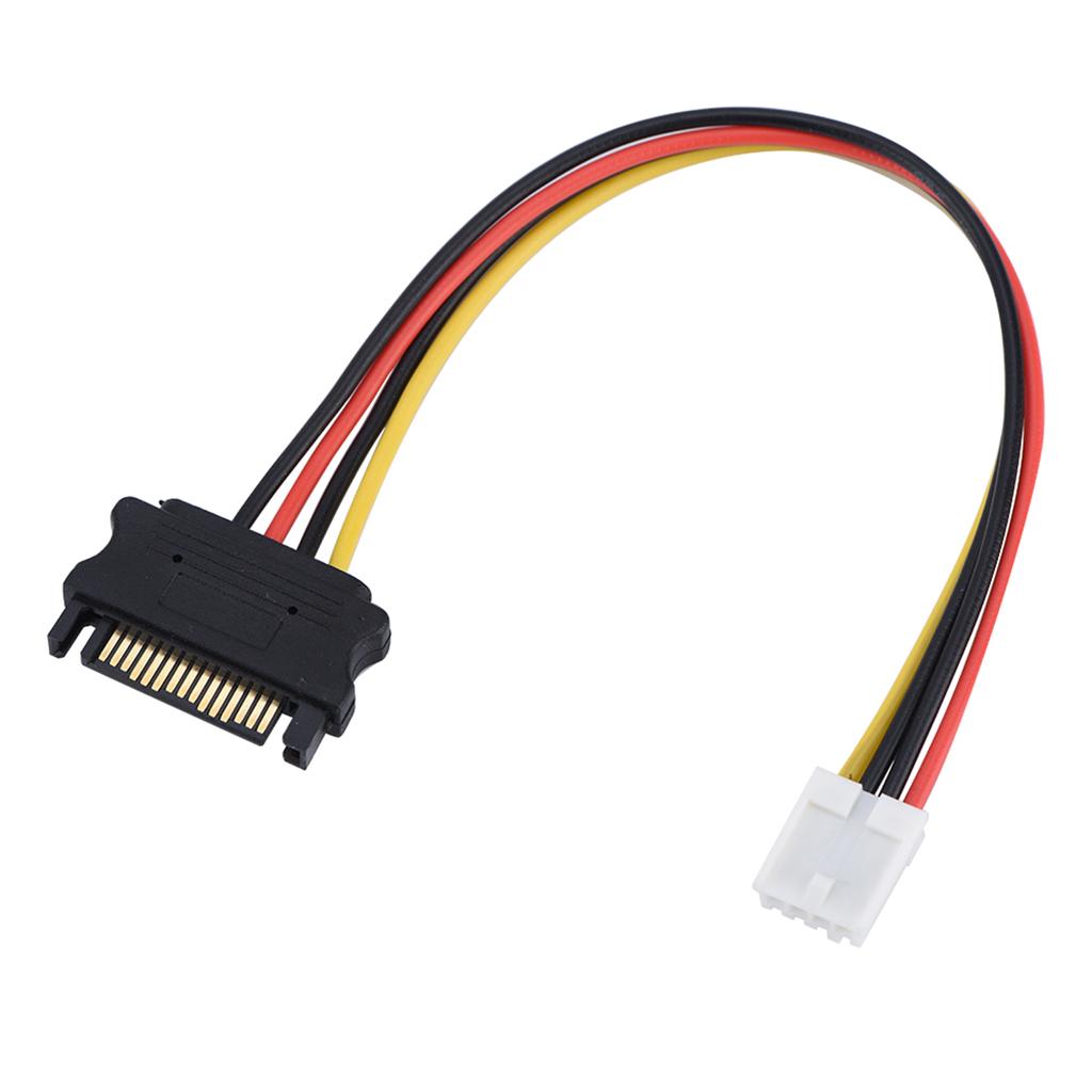 USB3.0 Floppy Front Panel 3.5   Floppy Bay 19 Pin To 4 Interface USB3.0 HUB