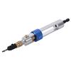 Drill Driver Multi Screwdriver Bit Set Revolving Head with Different Kinds of Bits