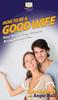 Kniha How To Be a Good Wife : Your Step By Step Guide To Being a Good Wife