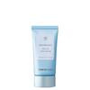 Sun Project Krem do opalania wodny SPF50+ PA+++